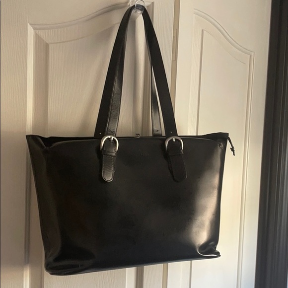 Samsonite bag - Picture 3 of 8